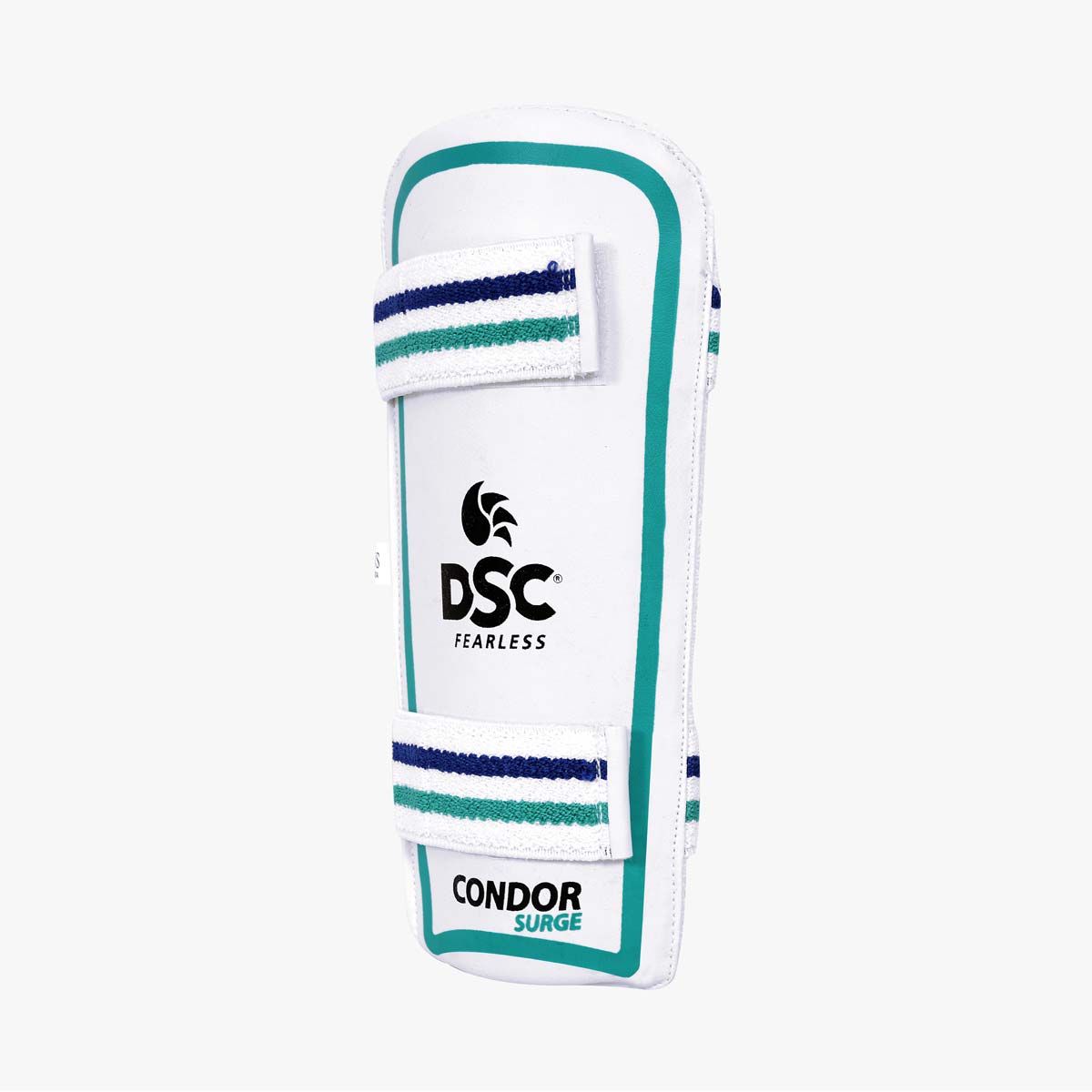 DSC CONDOR SURGE ARM GUARD