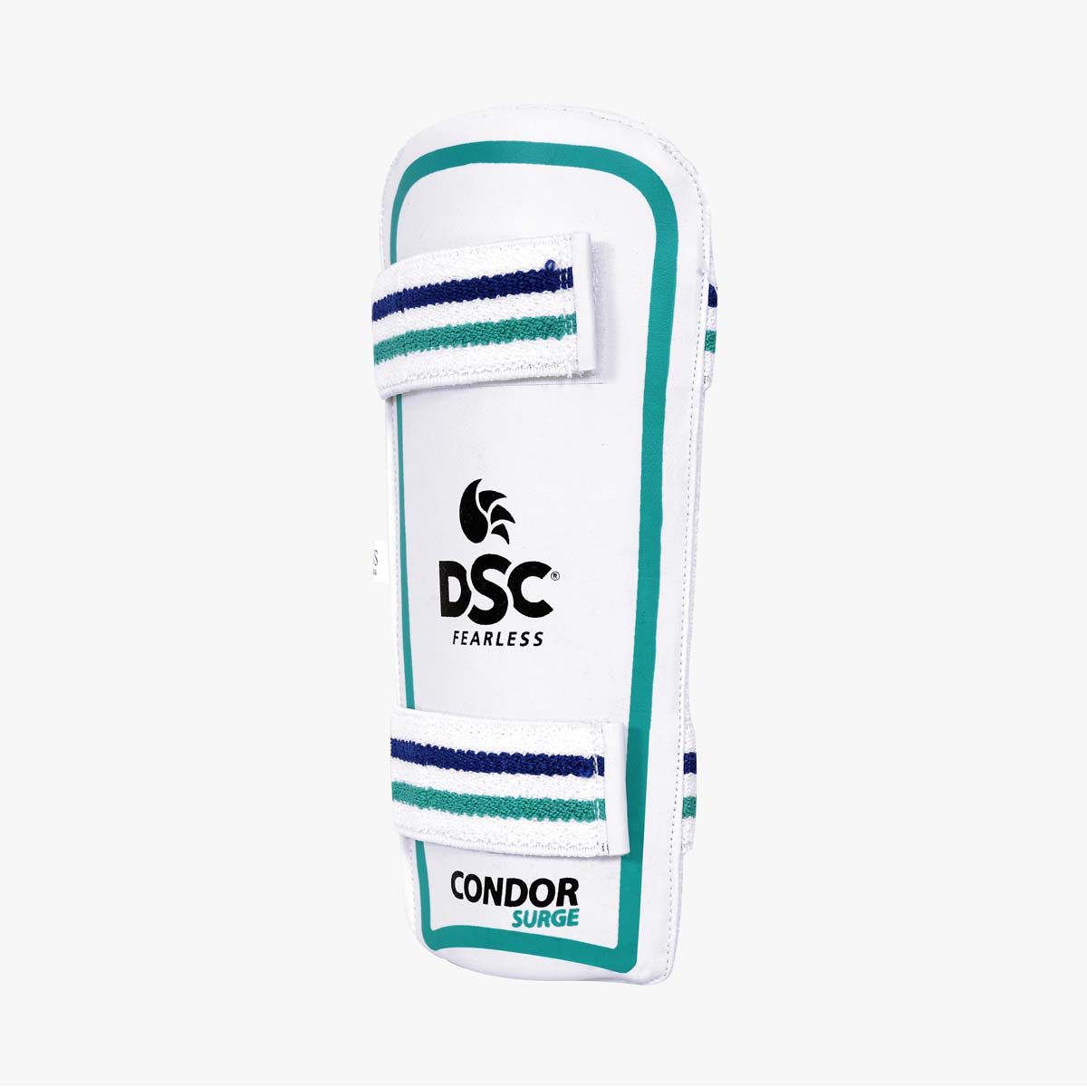 DSC CONDOR SURGE ARM GUARD -2024
