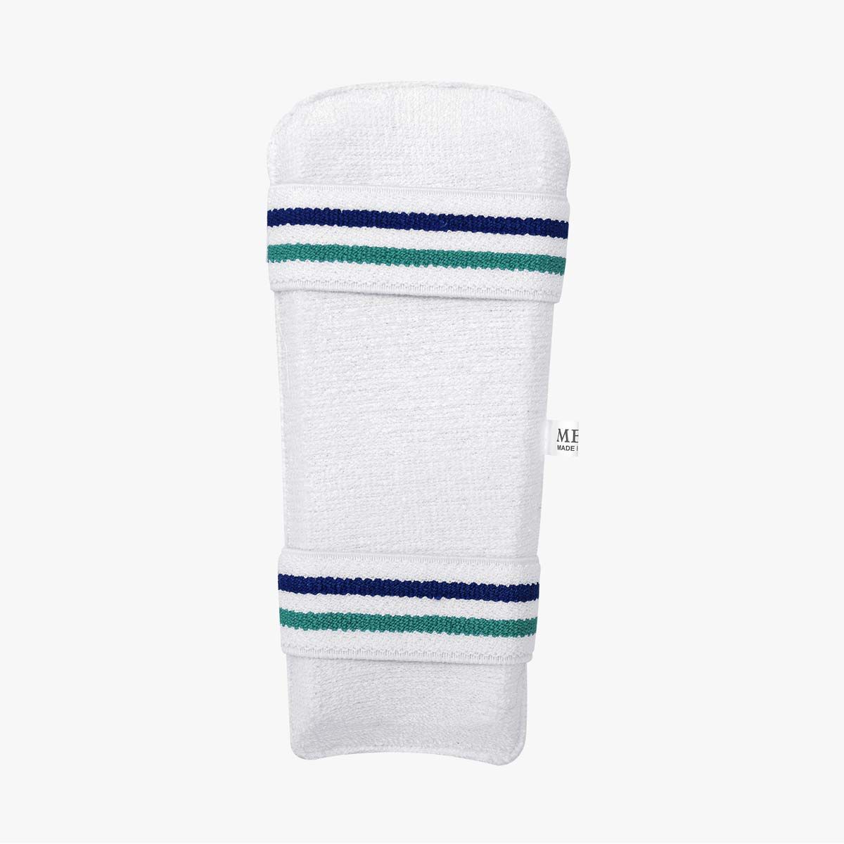 DSC CONDOR SURGE ARM GUARD