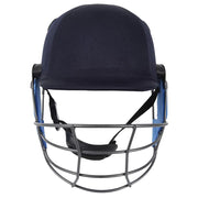 SG CARBOTECH CRICKET HELMET