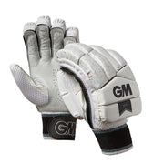 GM 505 BATTING GLOVES