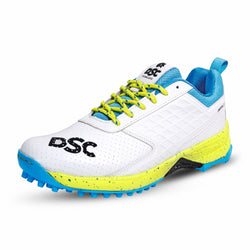 Sppartos Cricket Marathon shoes light weight | sppartos