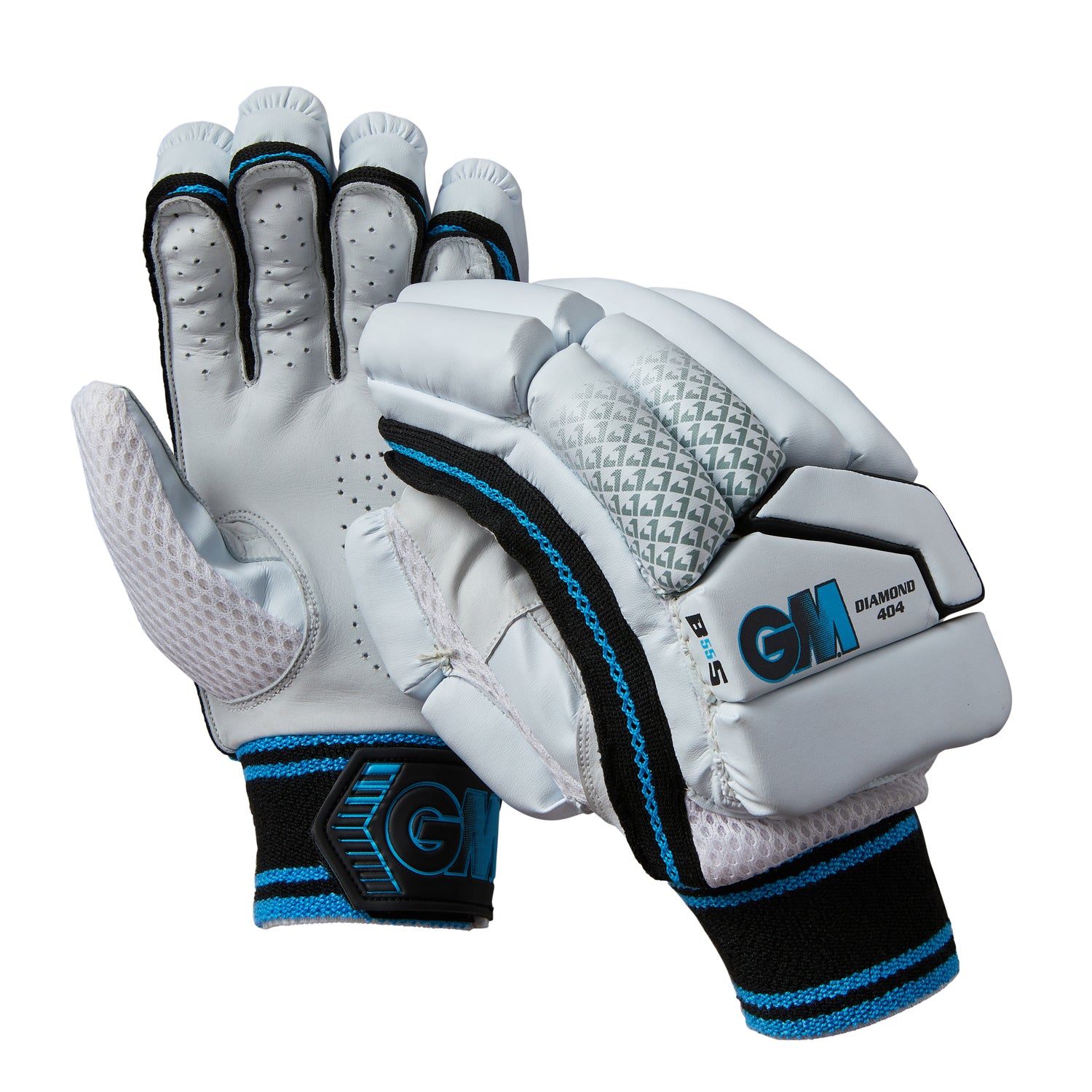 GM DIAMOND 404 BATTING GLOVES