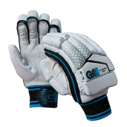 GM DIAMOND 404 BATTING GLOVES