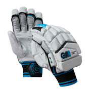 GM DIAMOND 606 BATTING GLOVES