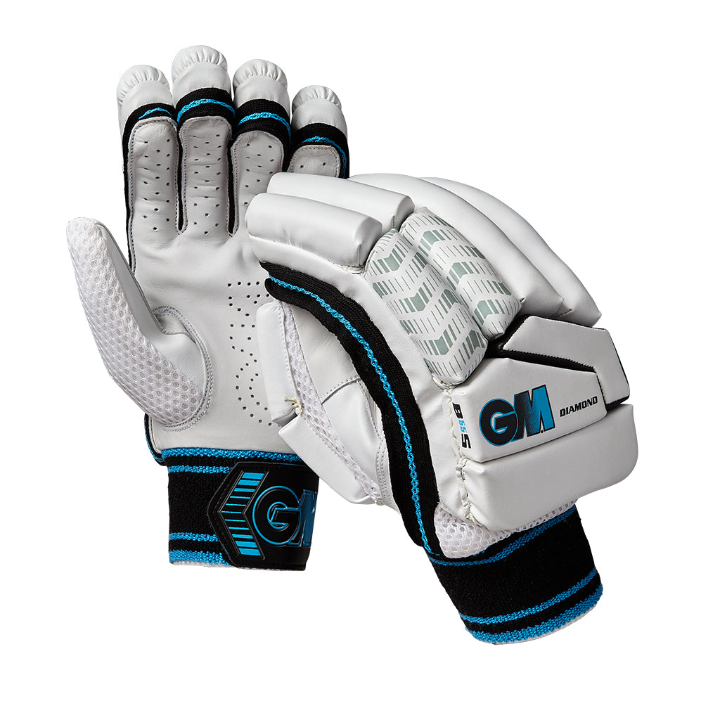 GM DIAMOND YOUTH BATTING GLOVES