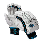 GM DIAMOND YOUTH BATTING GLOVES