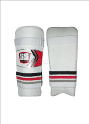 SS MILLENIUM PRO ELBOW GUARD
