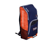 SS TON ELITE KIT BAG