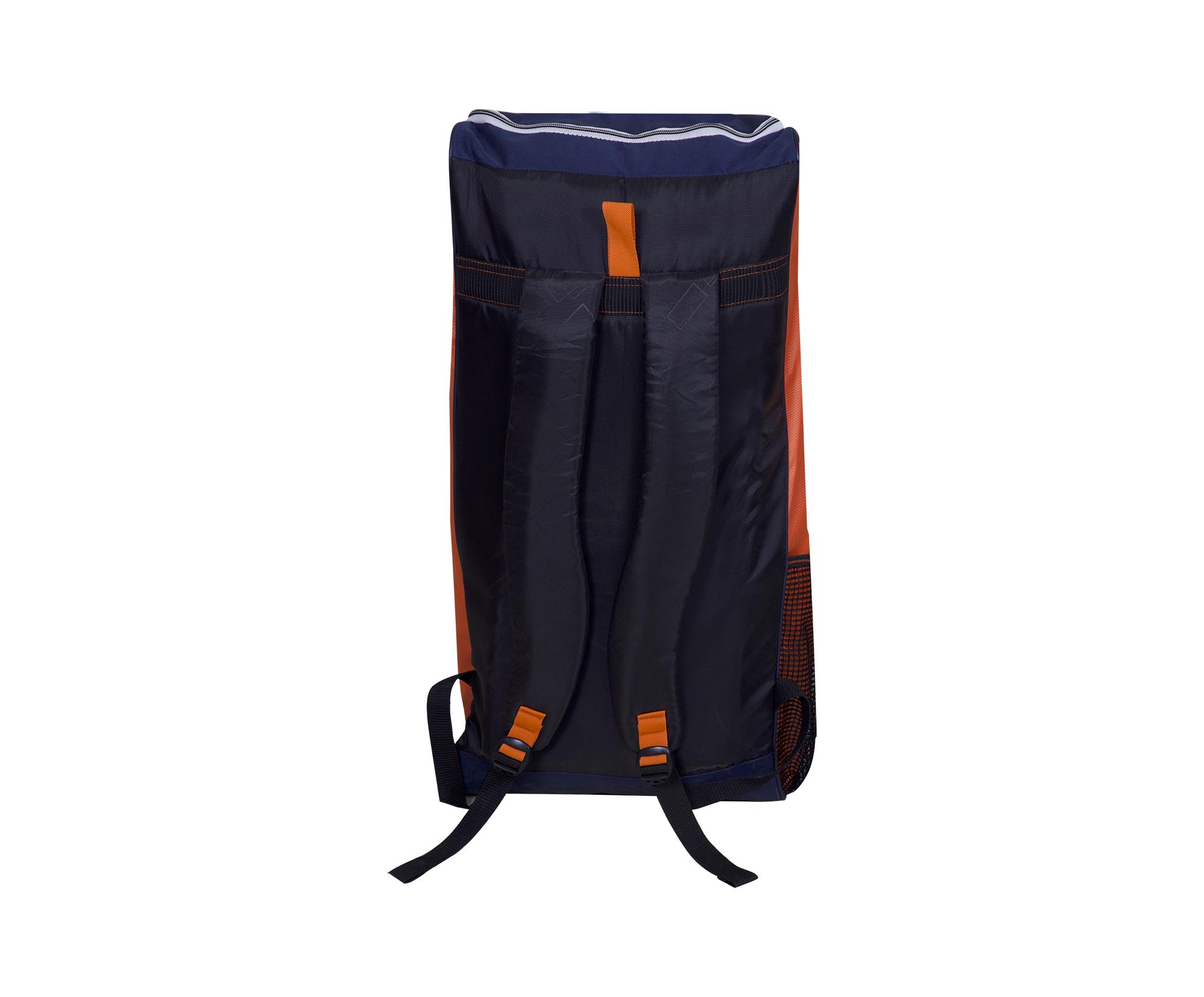 SS TON ELITE KIT BAG