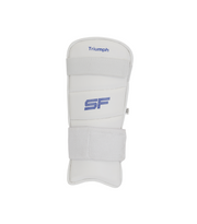 SF TRIUMPH ELBOW GUARD