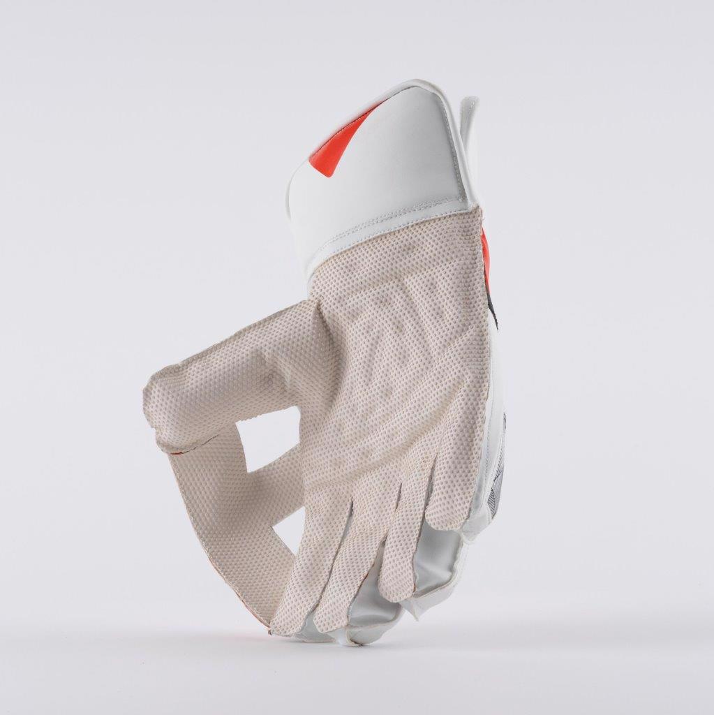 GRAY NICOLLS GN500 WICKET KEEPING GLOVES