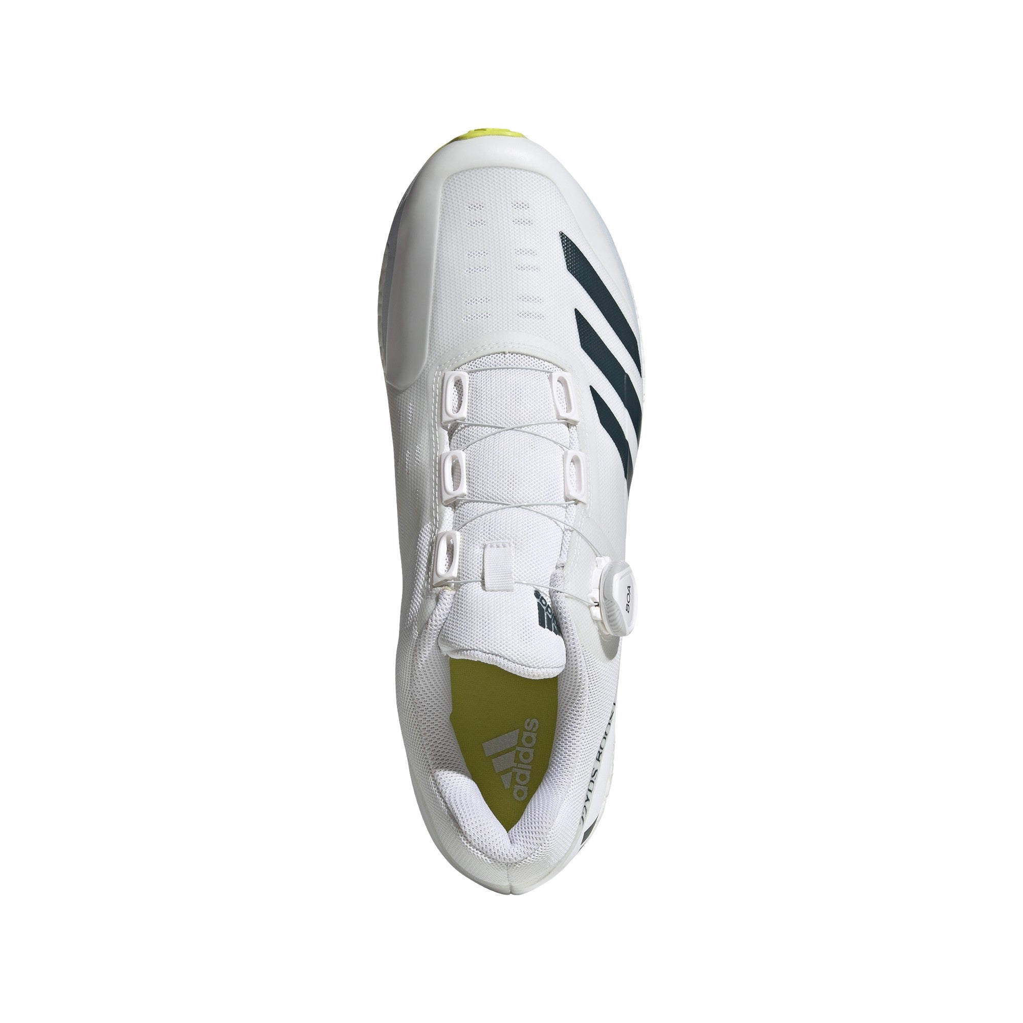 Adidas 22yds Boost Cricket Shoes 2023