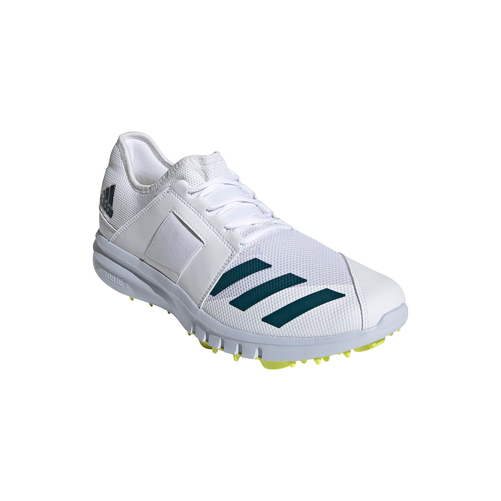 Adidas shoes for cricket Clearance