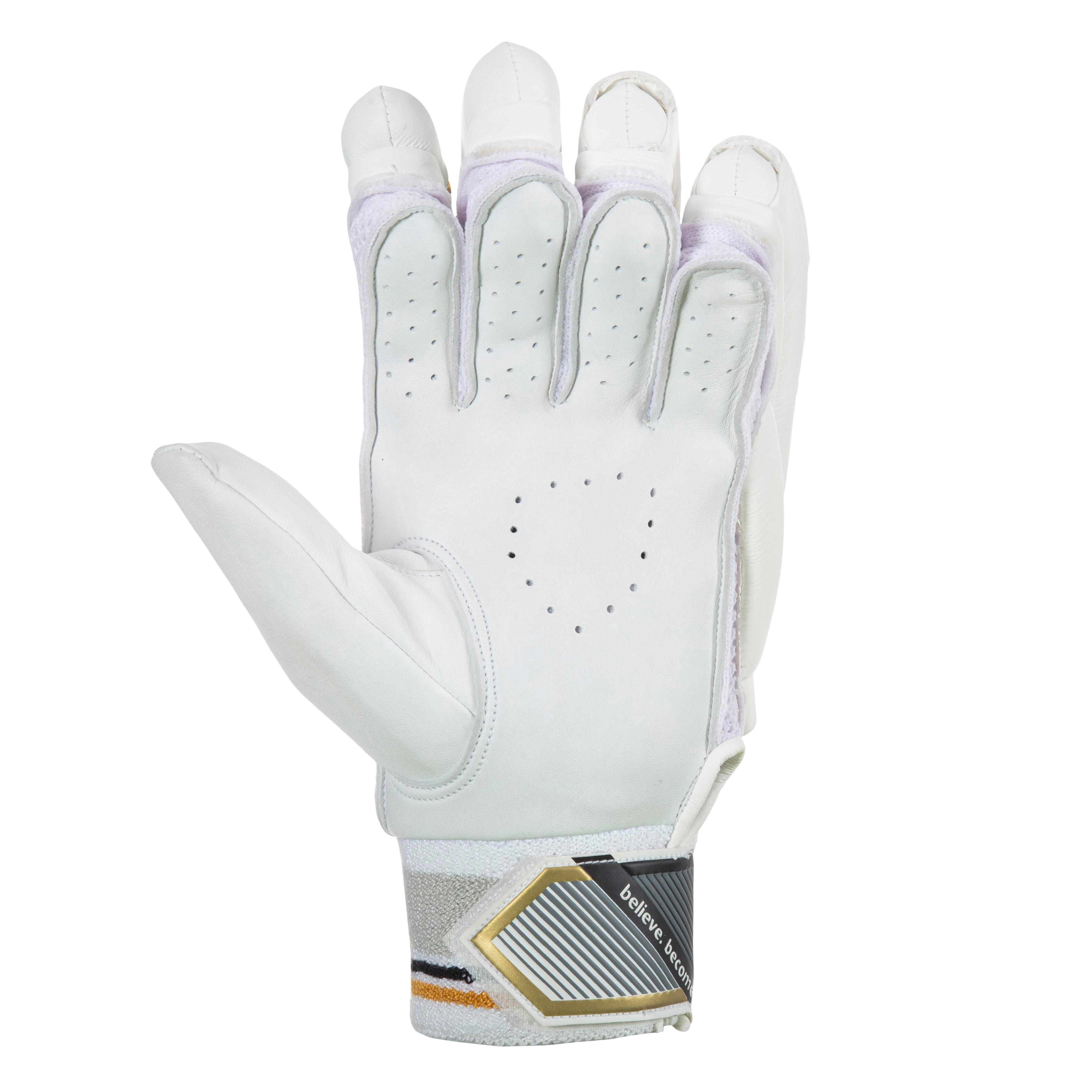 SG HP 33 Batting Gloves