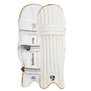 SG Hilite Batting Pad - 2025