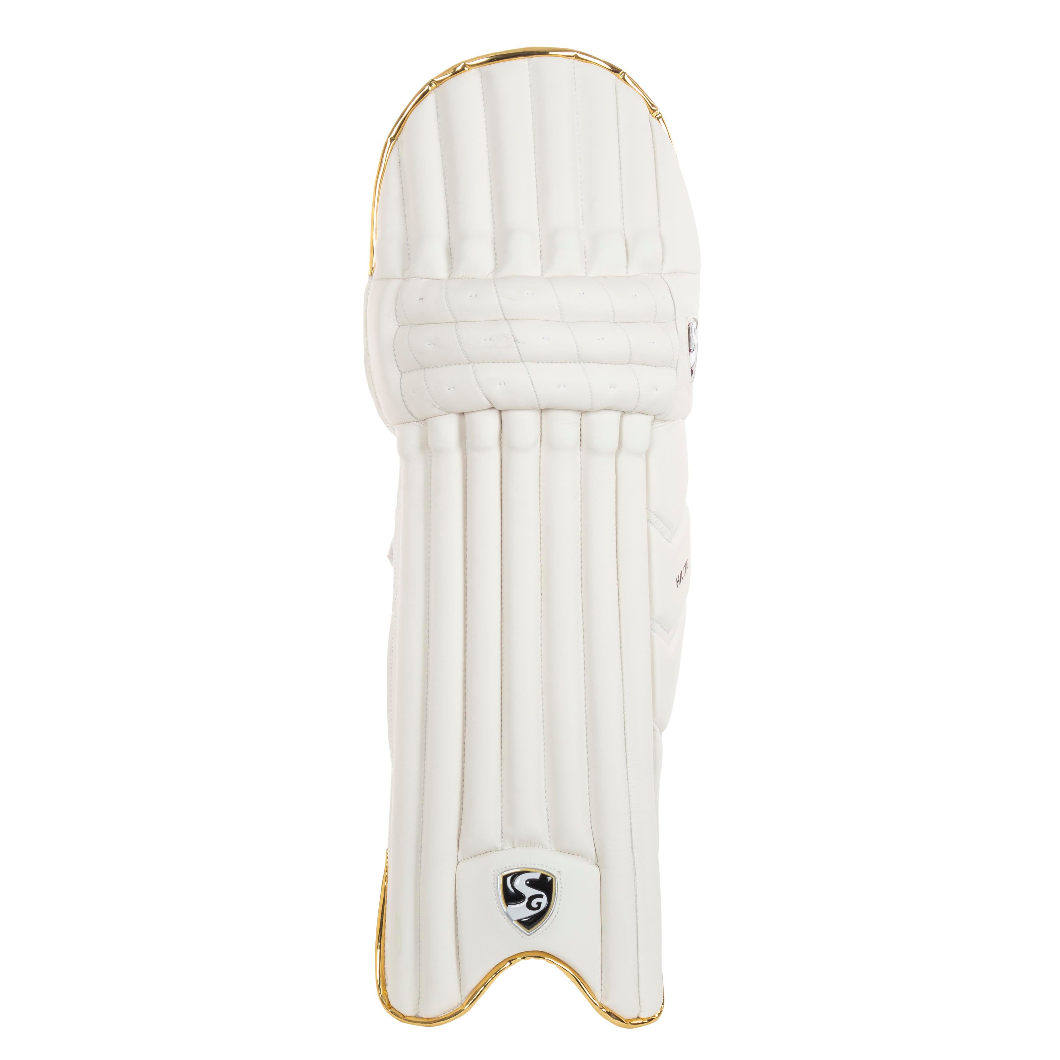 SG Hilite Batting Pad - 2025