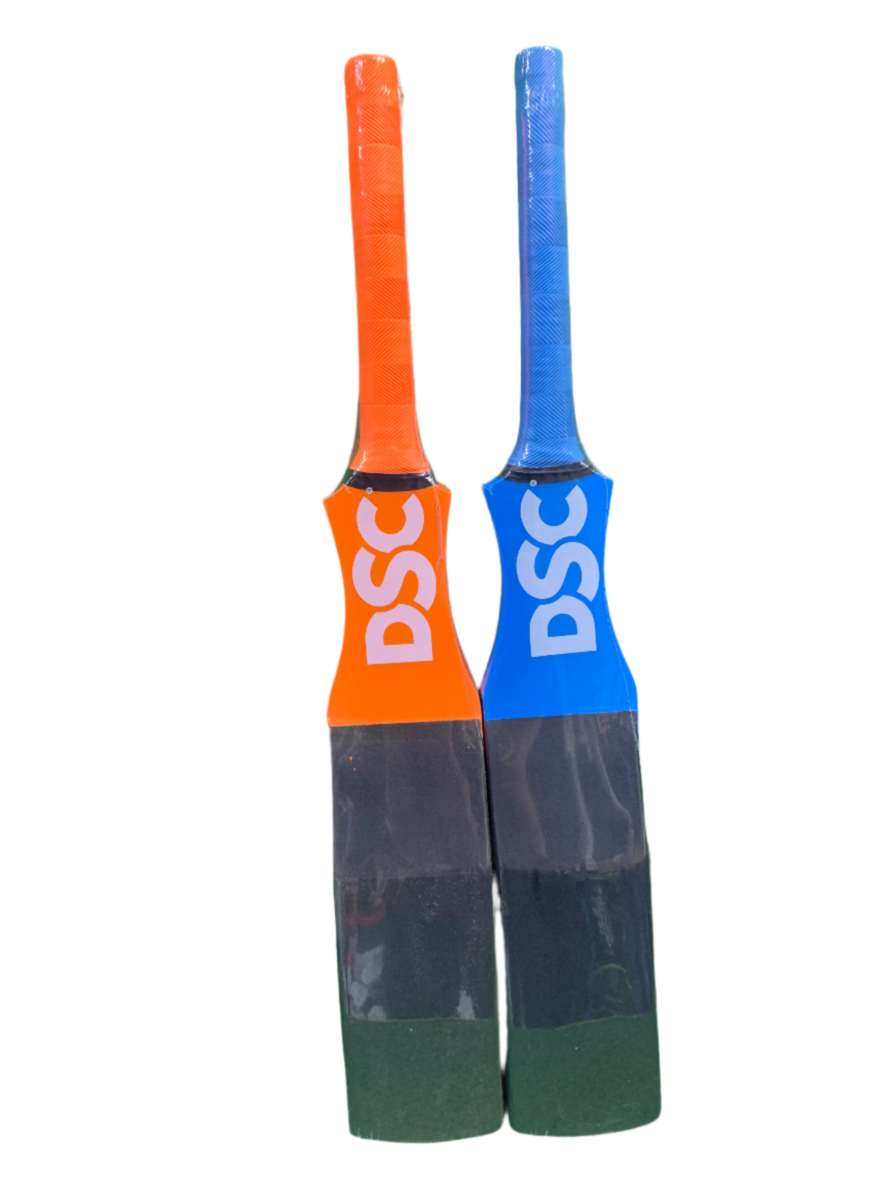 DSC Catching Bat - 2025