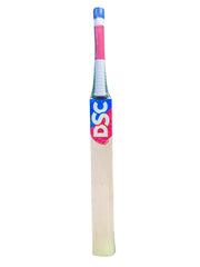 DSC Pro Middler Bat - 2025