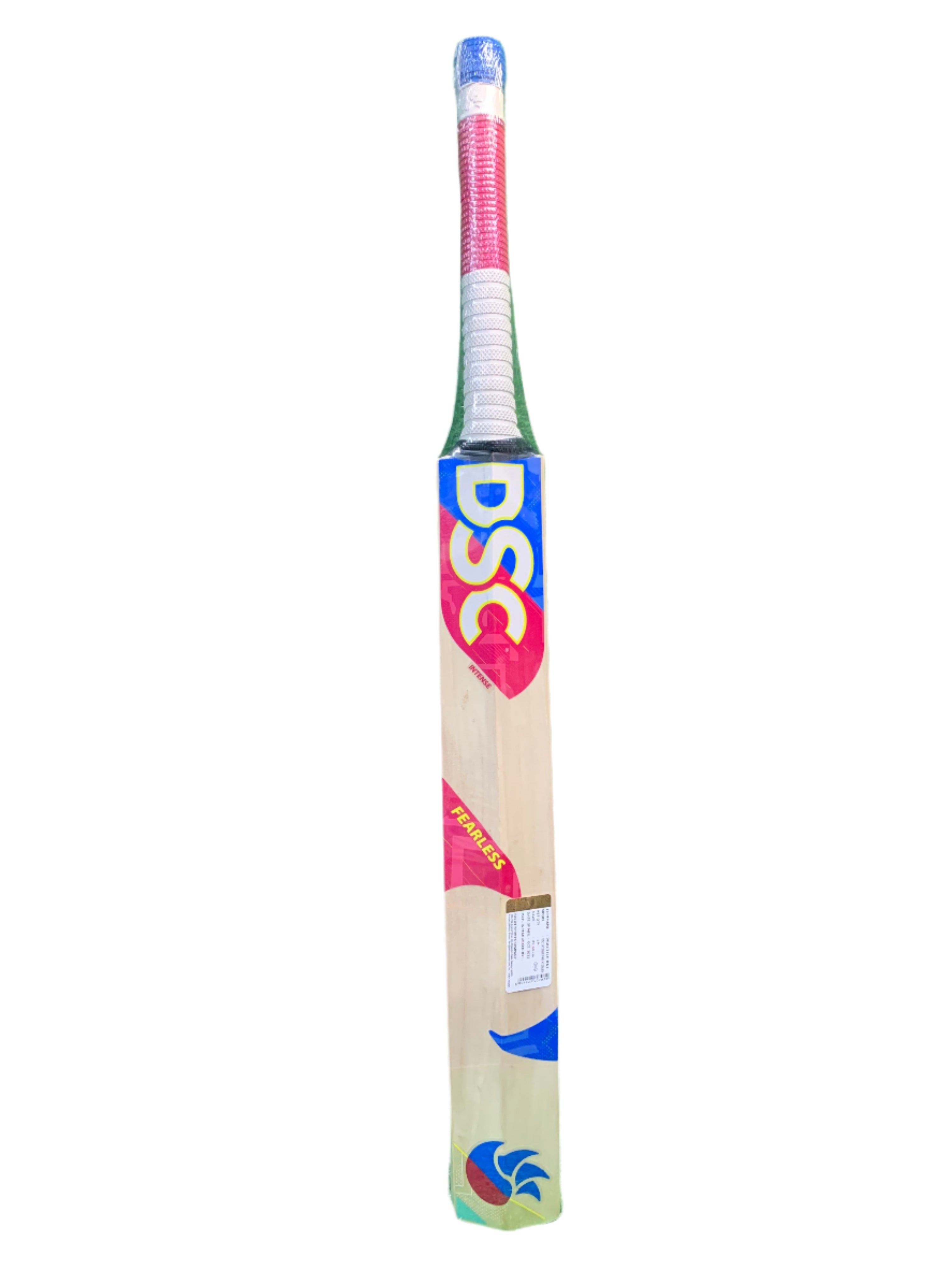 DSC Pro Middler Bat - 2025