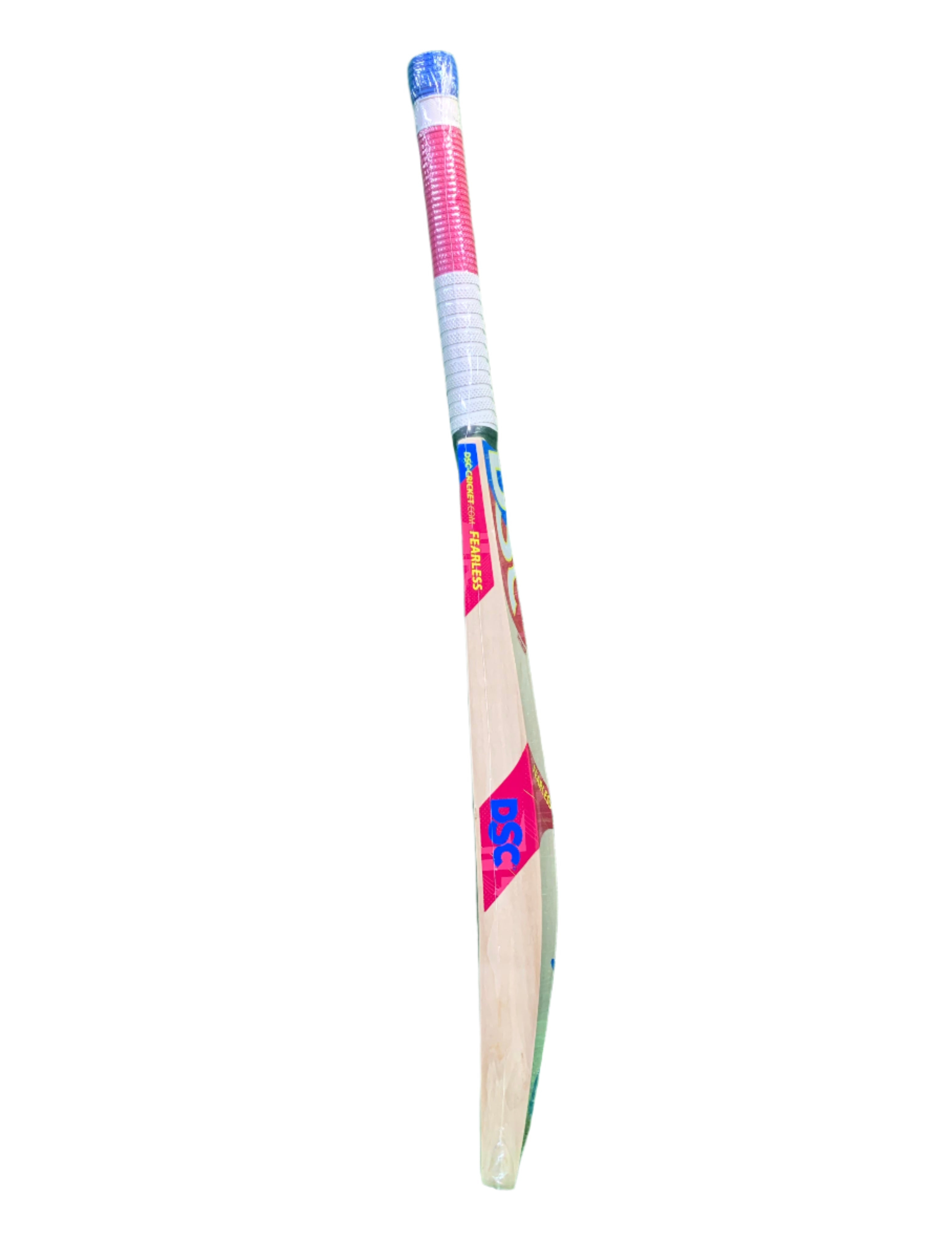 DSC Pro Middler Bat - 2025