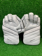 DSC CONDOR PLAYERS WICKET KEEPING GLOVES