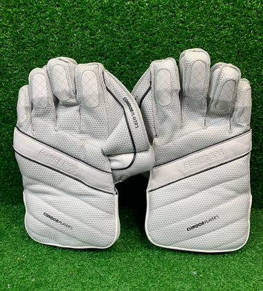 DSC CONDOR PLAYERS WICKET KEEPING GLOVES
