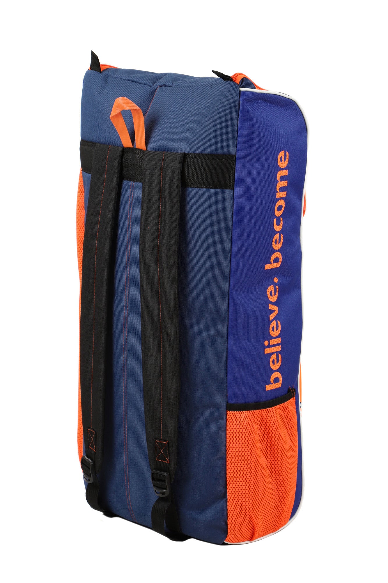 SG OPTIPAK DUFFLE KIT BAG