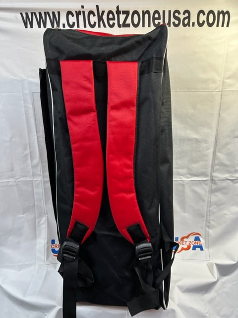 GM 808 DUFFLE BAG - CricketZoneUSA