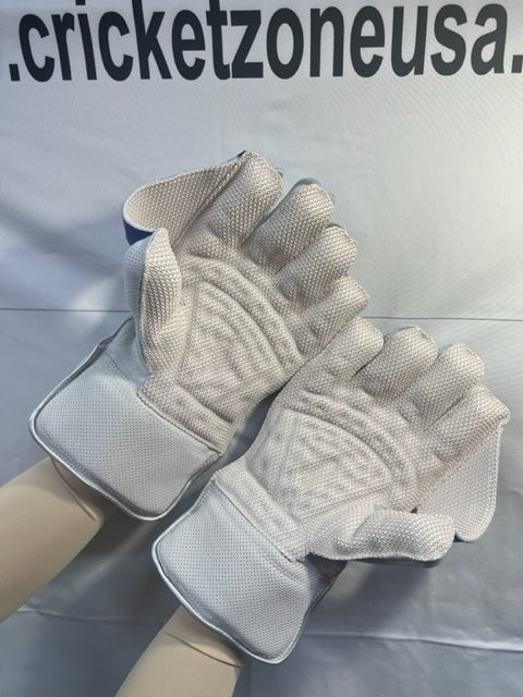 Sf wicket sales keeping gloves