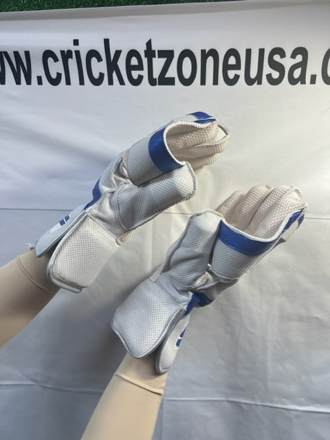 SF L.E MENS WICKET KEEPING GLOVES -2023