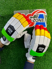 THE BOSS 175 BATTING GLOVES