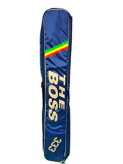 THE BOSS 333 BAT CASE
