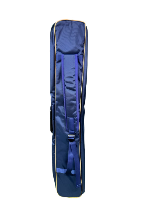 THE BOSS 333 BAT CASE