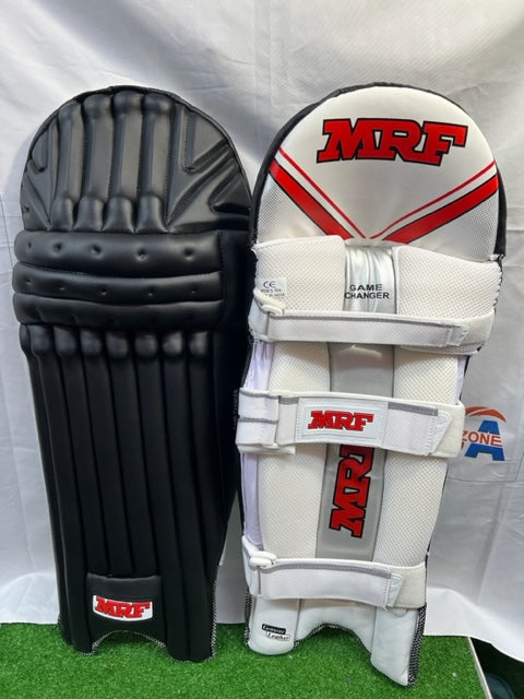 クリケットバット　MRF MRF Skipper Junior / Youth English Willow Cricket Bat