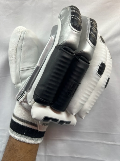 SS Players Edition Batting Gloves