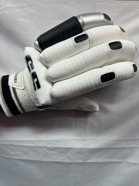 SS Players Edition Batting Gloves - 2023