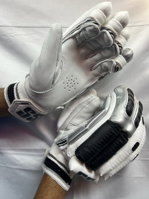 SS Players Edition Batting Gloves