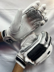 SS Players Edition Batting Gloves
