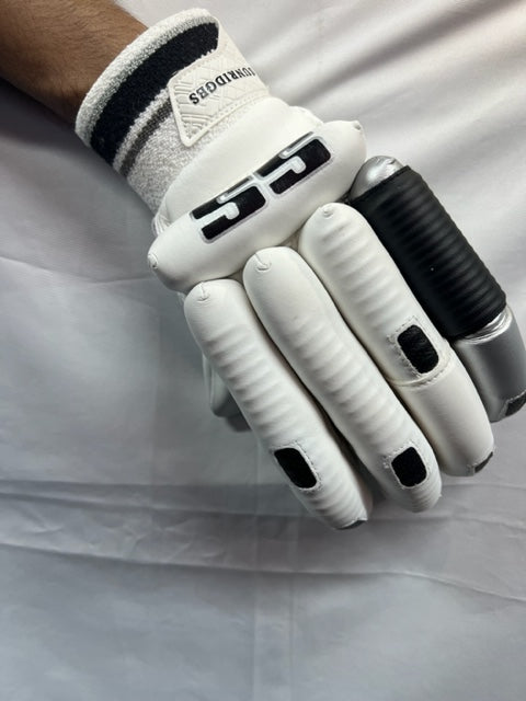 SS Players Edition Batting Gloves