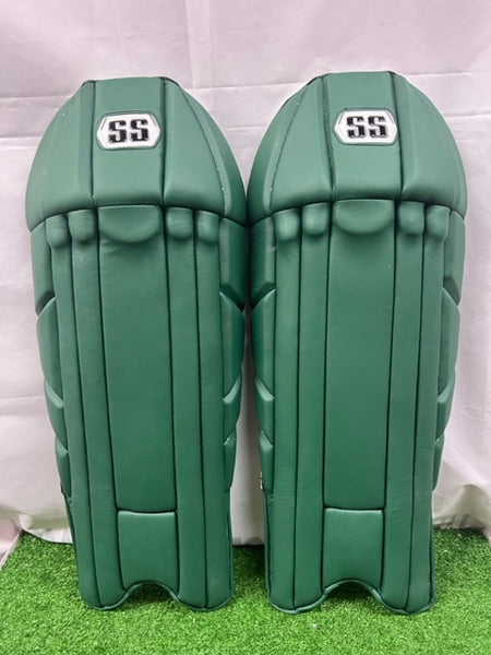 Wicket Keeing Pads