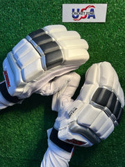 MRF CLASSIC BATTING GLOVES