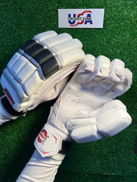 MRF CLASSIC BATTING GLOVES