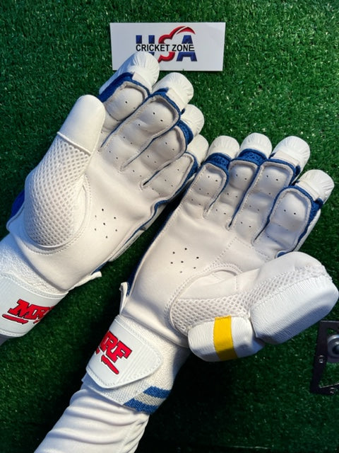 MRF ICON BATTING GLOVES