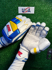 MRF ICON BATTING GLOVES