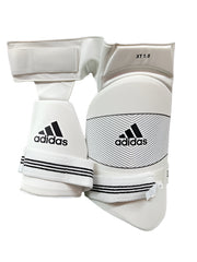 ADIDAS XT 1.0 COMBO YOUTH THIGH PAD