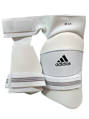 ADIDAS XT 2.0 COMBO YOUTH THIGH PAD