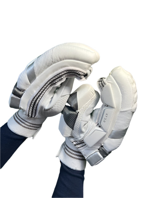 ADIDAS XT 3.0 BATTING GLOVES