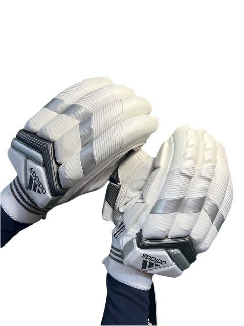 ADIDAS XT 3.0 BATTING GLOVES – CricketZoneUSA