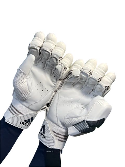 adidas bicycle gloves ADIDAS XT 3.0 BATTING GLOVES – CricketZoneUSA